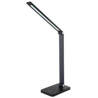 Настольная лампа ELM Rodeo Primo-10W 3000-6000K Фото