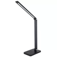 Настільна лампа ELM Rodeo Primo-10W 3000-6000K Фото