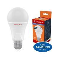 Лампочка Electrum A60 10W PA LS-33 Elegant Е27 Ra90 4000K Фото
