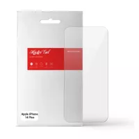 Плівка захисна Armorstandart Apple iPhone 14 Plus Фото