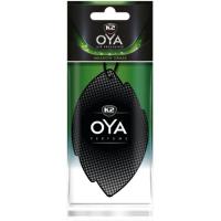 Ароматизатор для автомобиля K2 OYA MEADOW GRASS Фото
