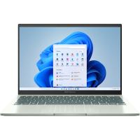 Ноутбук ASUS ZenBook S13 OLED UM5302TA-LV523W Фото