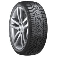 Шина Hankook Winter I*Cept Evo3 SUV W330A 225/65R17 102H Фото
