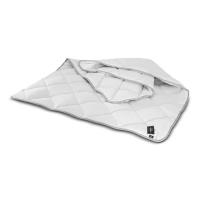 Одеяло MirSon Royal Pearl №659 зимова з евкаліптом 155х215 Фото