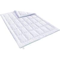 Одеяло MirSon антиаллергенное Eco Eco-Soft Hand Made 812 Деми 22 Фото