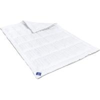 Одеяло MirSon антиаллергенное Royal Eco-Soft Hand Made 828 Зима Фото