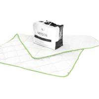 Одеяло MirSon антиаллергенное Thinsulate 081 деми 140х205 см Фото