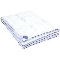 Одеяло MirSon антиаллергенное тенсель (modal) Royal Pearl Hand M Фото