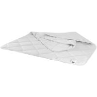 Одеяло MirSon антиалергійна Bianco Тенсел (Modal) 0773 літо 172x Фото