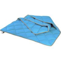 Одеяло MirSon антиаллергенное тенсель (modal) Valentino 0386 зим Фото