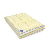 Одеяло MirSon хлопковое №1419 Carmela Hand Made Зимнее 200x220 с Фото