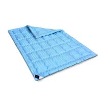 Одеяло MirSon хлопковое №1432 Valentino Hand Made Летнее 220x240 Фото