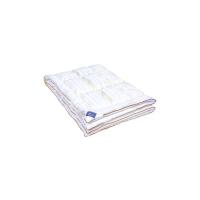 Одеяло MirSon хлопковое Royal Pearl Hand Made 092 зима 172x205 с Фото