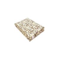 Одеяло MirSon шерстяное Standard Hand Made 161 лето 172x205 см Фото