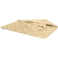 Одеяло MirSon шерстяное Экстра 022 лето 140x205 см Фото