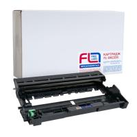 Драм картридж FREE Label Brother DR-2335 Фото