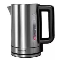 Электрочайник Ardesto EKL-FD700SS Фото