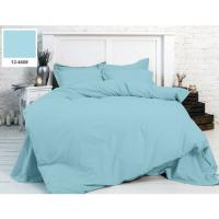 Постельное белье MirSon Бязь Premium 12-4608 Lucretia 143х210х2 Фото