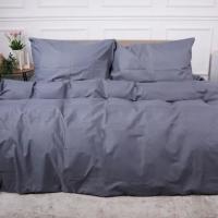 Постільна білизна MirSon Бязь Ranforce Elite 16-5803 Geronimo 200х220 Фото