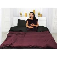 Постельное белье MirSon Велюр Winter Delicate 28-0065 Ipomoea Семейный Фото