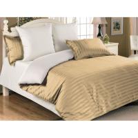Постельное белье MirSon Сатин Premium Silvian Duet 160х220 Фото