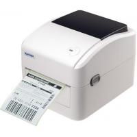 Принтер етикеток X-PRINTER Xprinter XP-420B usb, Ethernet Фото