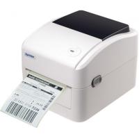 Принтер этикеток X-PRINTER XP-420B usb, Ethernet Фото