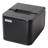 Принтер чеков X-PRINTER XP-C58H USB, Ethernet Фото