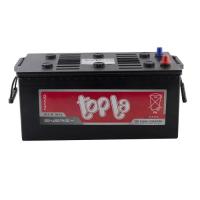 Аккумулятор автомобильный Topla 225 Ah/12V Energy Truck Фото
