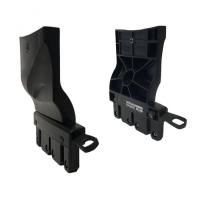 Адаптери для автокрісла Emmaljunga NXT Britax BabySafe i-Size/Britax Baby-Safe plus S Фото