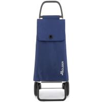 Сумка-тележка Rolser Akanto MF 2 43 Klein Фото