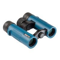 Бинокль Sigeta Imperial 10x26 Blue Фото