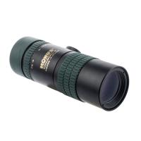 Монокуляр Konus KonuSmall-2 7-17x30 Фото