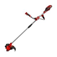 Триммер садовый Einhell Agillo 18/200 (без АКБ и ЗУ) Фото