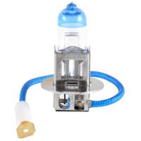 Автолампа WINSO H3 HYPER +60 55W Фото