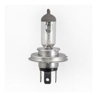 Автолампа SOLAR H4 24V 75/70W P43t-38 Starlight+30 Фото