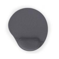 Коврик для мышки Gembird MP-GEL-GR Фото