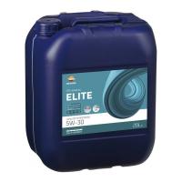 Моторна олива REPSOL ELITE LONG LIFE 50700/50400 5W-30 20л Фото