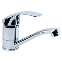 Смеситель TAU SD-1B243C Фото