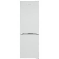 Холодильник HEINNER HC-V336F+ Фото