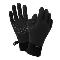 Водонепроницаемые перчатки Dexshell StretchFit Gloves Black S Фото