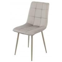 Кухонный стул Special4You Success cappucсino Фото