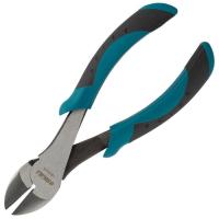 Бокорезы Sigma 200мм Mega Фото