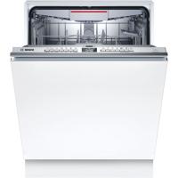 Посудомийна машина Bosch SMV4HVX00K Фото