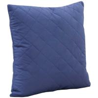 Подушка Руно декоративная Velour Валенсия 40х40 Фото