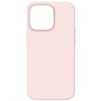 Чехол для мобильного телефона Armorstandart ICON2 Case Apple iPhone 14 Pro Chalk Pink Фото