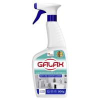 Спрей для чистки ванн Galax das PowerClean 500 г Фото