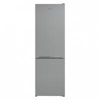 Холодильник HEINNER HC-V336XE++ Фото