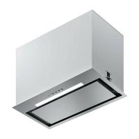 Витяжка кухонна Faber INKA LUX EVO X A52 Фото