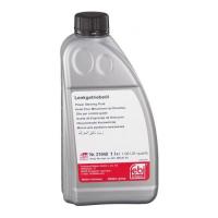 Гидравлическое масло Febi 1л Фото